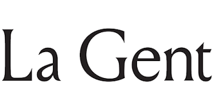 La Gent UK Life Style Coupons